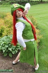 Anime_Central_2010_-_m13_-_Meiling_028.jpg