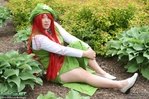 Anime_Central_2010_-_m13_-_Meiling_030.jpg