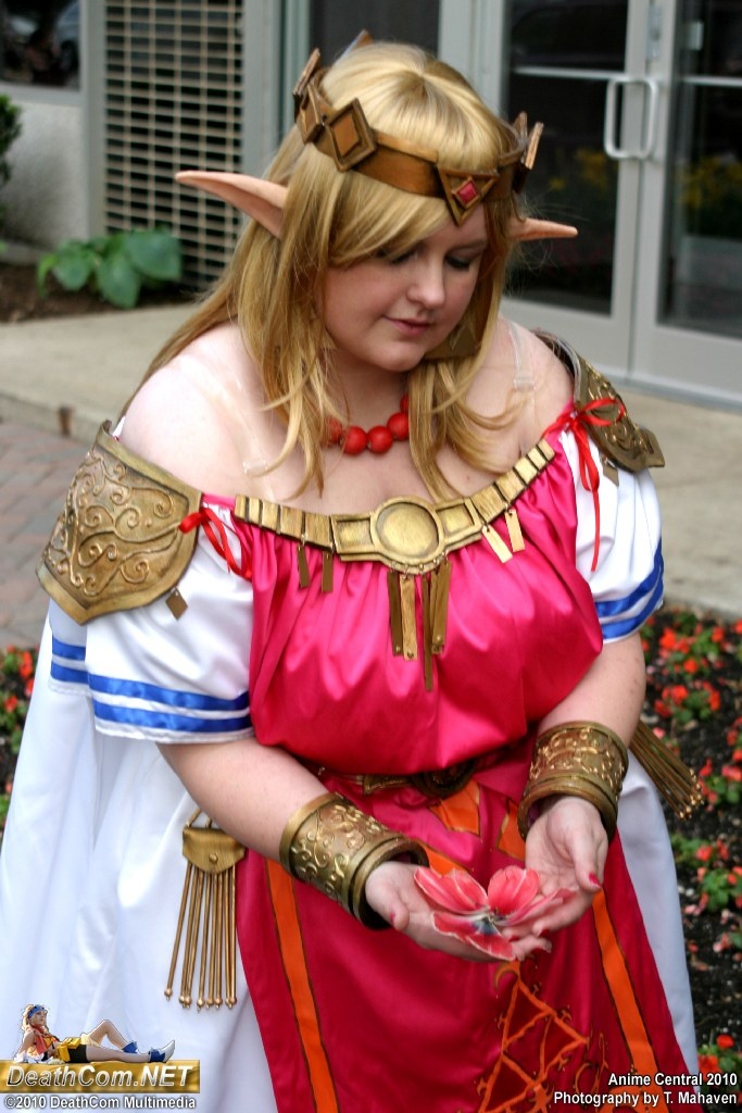 Anime_Central_2010_-_WLS_-_Zelda_005.jpg