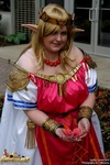 Anime_Central_2010_-_WLS_-_Zelda_004.jpg