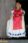 Anime_Central_2010_-_WLS_-_Zelda_007.jpg