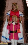 Anime_Central_2010_-_WLS_-_Zelda_008.jpg