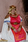 Anime_Central_2010_-_WLS_-_Zelda_009.jpg