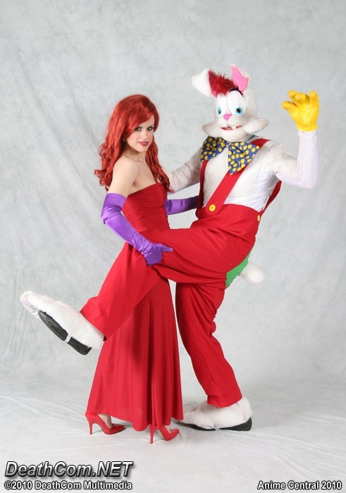 animecentral_2010_-_friday_-_015.jpg