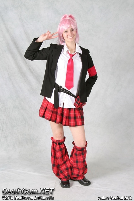 animecentral_2010_-_friday_-_028.jpg