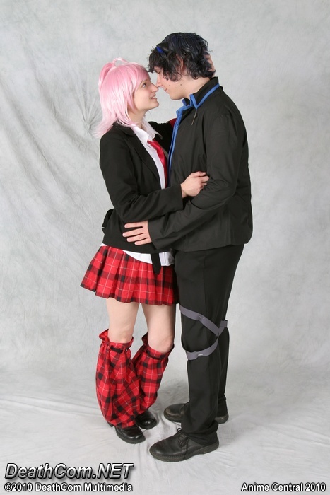 animecentral_2010_-_friday_-_031.jpg