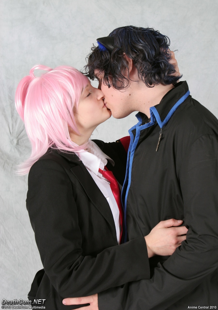 animecentral_2010_-_friday_-_032.jpg