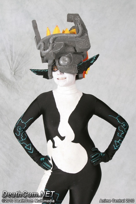 animecentral_2010_-_friday_-_046.jpg