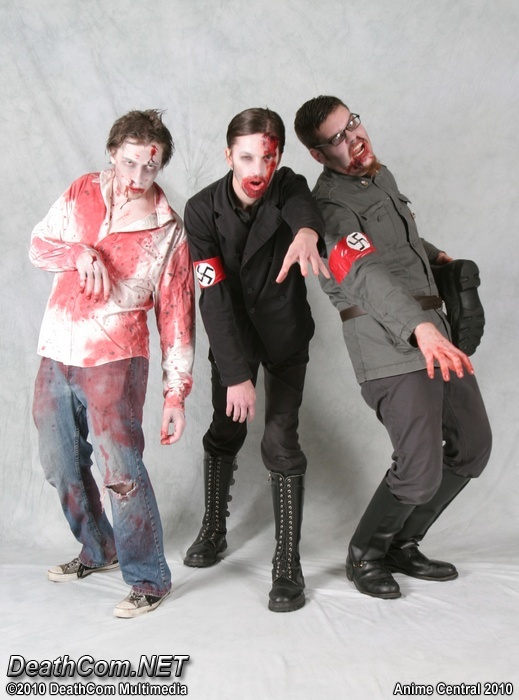 animecentral_2010_-_friday_-_055.jpg