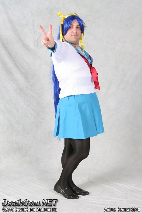 animecentral_2010_-_friday_-_067.jpg
