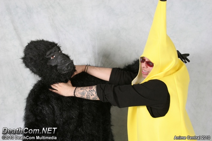 animecentral_2010_-_friday_-_072.jpg