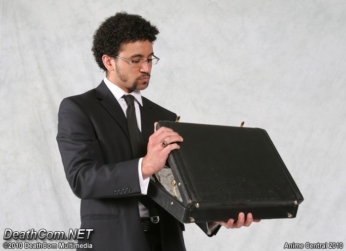 animecentral_2010_-_friday_-_074.jpg