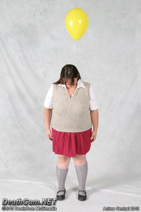 animecentral_2010_-_friday_-_103.jpg