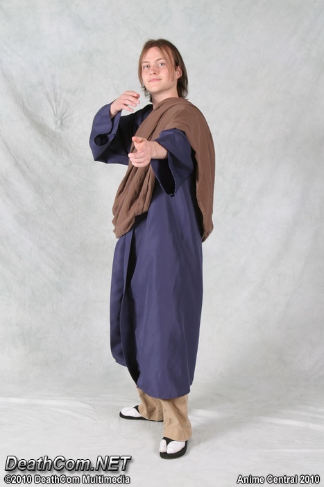 animecentral_2010_-_friday_-_104.jpg
