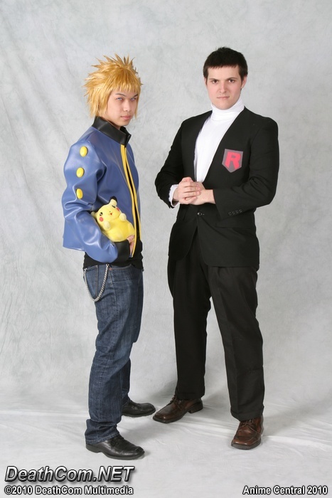 animecentral_2010_-_friday_-_105.jpg