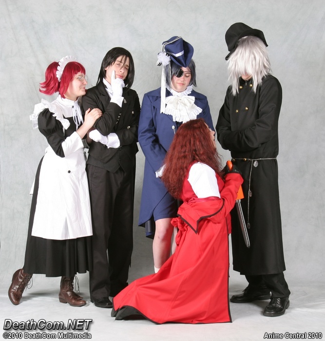 animecentral_2010_-_friday_-_111.jpg