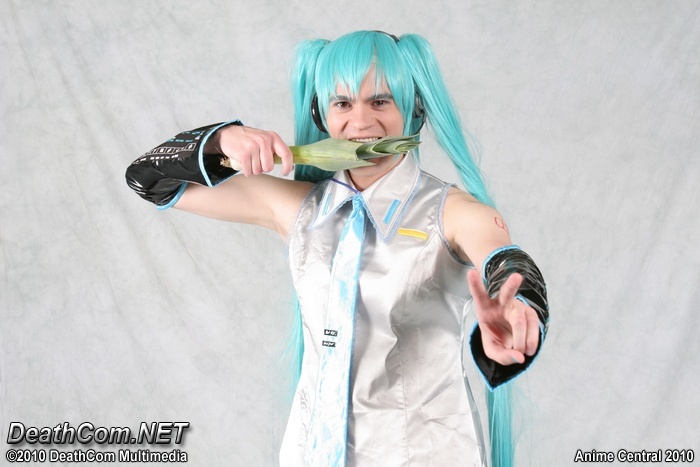animecentral_2010_-_friday_-_125.jpg