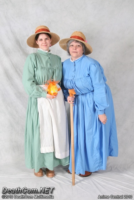 animecentral_2010_-_friday_-_201.jpg