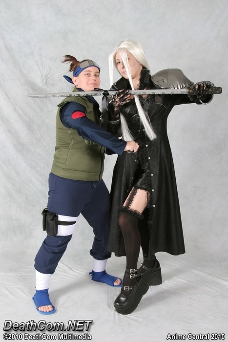 animecentral_2010_-_friday_-_202.jpg