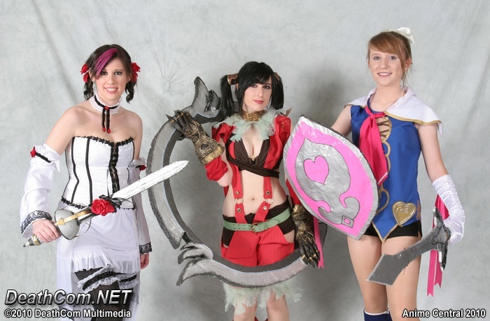 animecentral_2010_-_friday_-_210.jpg