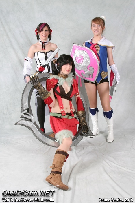 animecentral_2010_-_friday_-_211.jpg
