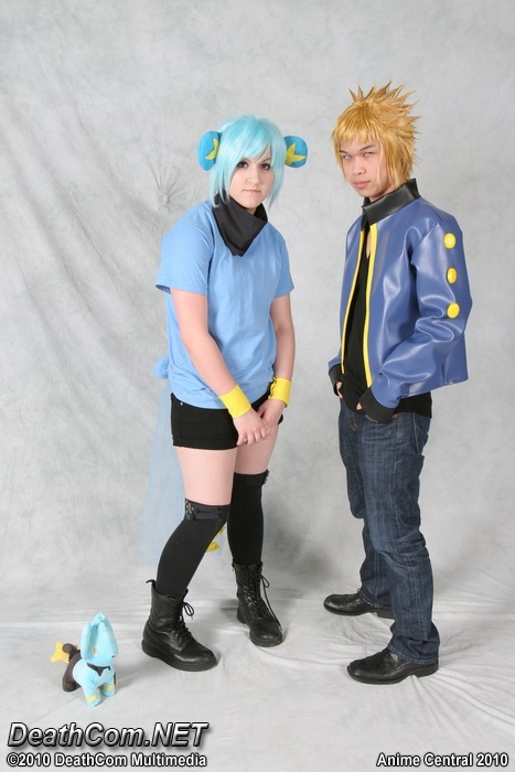 animecentral_2010_-_friday_-_227.jpg