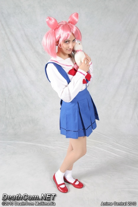 animecentral_2010_-_friday_-_239.jpg