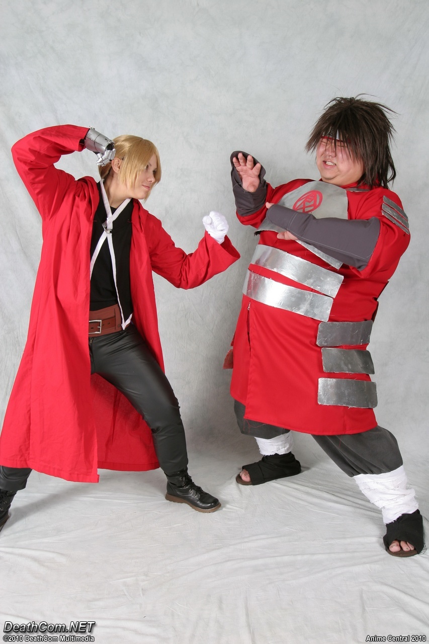 animecentral_2010_-_friday_-_253.jpg