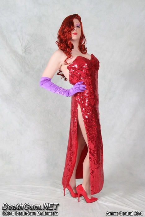animecentral_2010_-_friday_-_280.jpg