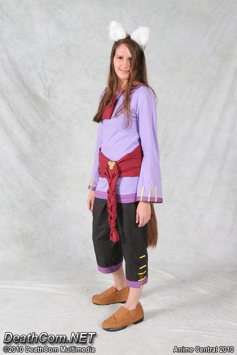 animecentral_2010_-_friday_-_290.jpg