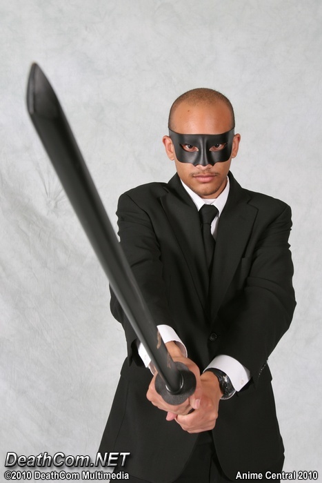 animecentral_2010_-_friday_-_392.jpg
