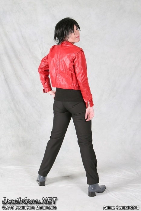 animecentral_2010_-_friday_-_431.jpg