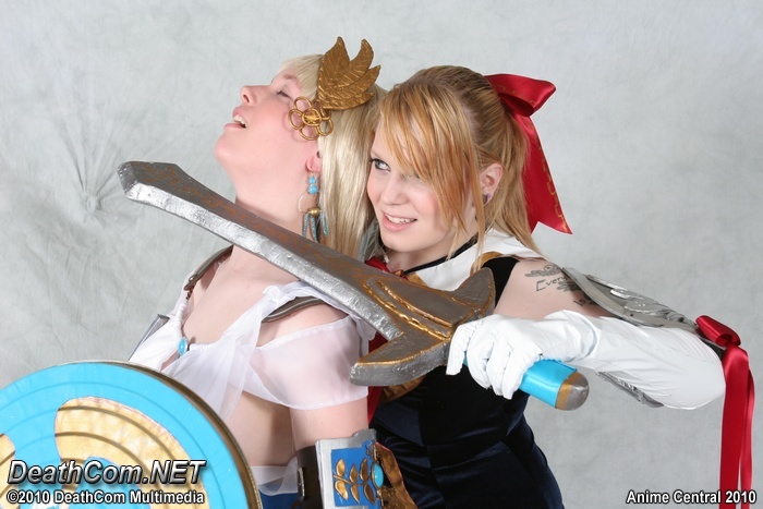 animecentral_2010_-_friday_-_479.jpg