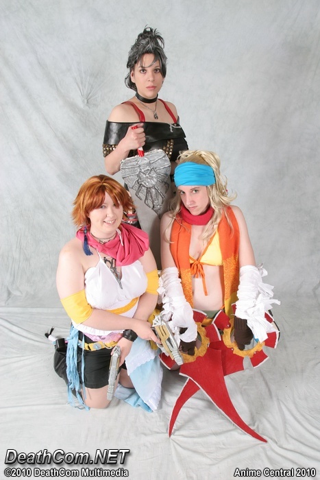animecentral_2010_-_friday_-_570.jpg