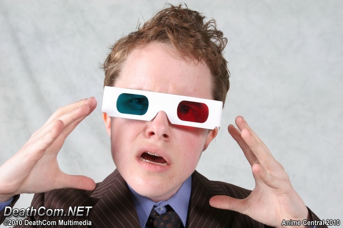 animecentral_2010_-_friday_-_619.jpg