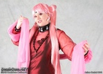 animecentral_2010_-_friday_-_002.jpg
