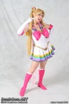 animecentral_2010_-_friday_-_016.jpg