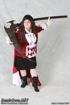 animecentral_2010_-_friday_-_054.jpg