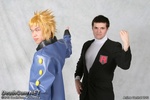 animecentral_2010_-_friday_-_106.jpg