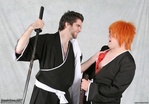 animecentral_2010_-_friday_-_116.jpg
