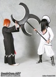 animecentral_2010_-_friday_-_117.jpg