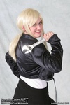animecentral_2010_-_friday_-_120.jpg