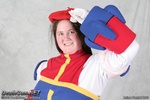 animecentral_2010_-_friday_-_147.jpg