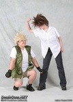 animecentral_2010_-_friday_-_160.jpg