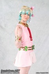 animecentral_2010_-_friday_-_170.jpg
