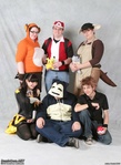 animecentral_2010_-_friday_-_177.jpg