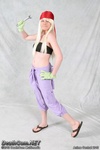 animecentral_2010_-_friday_-_196.jpg