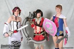animecentral_2010_-_friday_-_210.jpg