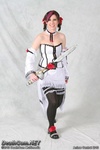 animecentral_2010_-_friday_-_212.jpg