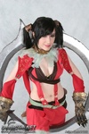 animecentral_2010_-_friday_-_216.jpg